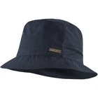 Панама Trekmates Mojave Hat Navy S/M (100049185)