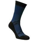 Носки спортивные высокие Turbat Mountain Trip blue XL (100076136)