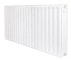 Радиатор стальной Thermo Alliance IMAS 22 тип 500x1200 мм боковое подключение (TAI225001200K)