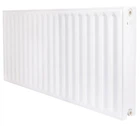 Радиатор стальной Thermo Alliance IMAS 22 тип 500x1000 мм боковое подключение (TAI225001000K)