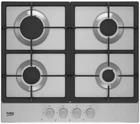 Варочная поверхность BEKO HIAG 64225 SX