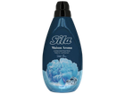 Кондиціонер ополіскувач Sila Velvet Noir 800 мл