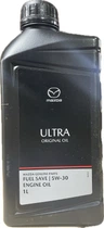 Моторна олива Mazda Ultra
