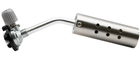 Резак газовый UTRG-056 TRAMP Flame