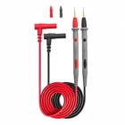 Щупи ANENG AN-1006 для мультиметрів, 20A, Premium якість, 103 cm