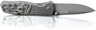 Нож складной Intertool 165 мм (HT-0590) - изображение 7