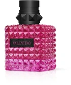 Духи Valentino Donna Born In Roma Extradose для женщин