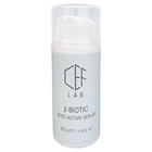 Активная себорегулирующая сыворотка CEF Lab B-Biotic Sebo Active Serum 30 мл