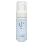 Шелковый антиоксидантный мусс CEF Lab Aqua O2XY Velvet Glow Mousse 150 мл