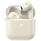 Наушники TWS Sennheiser ACCENTUM Open Cream (700446)