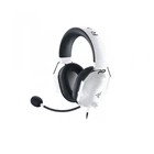 Навушники Razer Blackshark V2 X White (RZ04-03240700-R3M1) (16606)