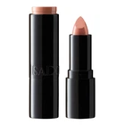 Помада Isadora Perfect Moisture Lipstick 4 г 225 рожево-бежева