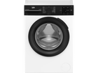 Стиральная машина BEKO BM1WFSU37233WPBB