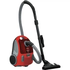Пилосос Artel VCU 0120 Red [149266]