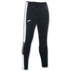 Спортивні штани Joma CHAMPION IV 100761.102 l, чорний/білий