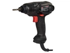 Гвинтоверт мережевий 230Вт Vitals Professional WI 1423il (176919)