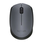 Мышь Logitech M170 (910-004642)