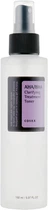 Тонер для лица COSRX AHA/BHA Clarifying Treatment Toner, 150 мл