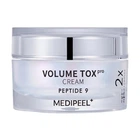Крем для лица Medi Peel Peptide 9 Volume Tox Cream Pro, 50ml
