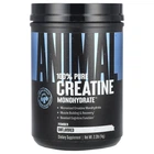 Креатин Universal Animal Creatine Powder