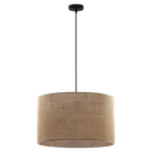 Люстра TK LIGHTING 6582 JUTA