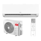 Кондиционер TCL TAC-24CHSD/TPH21IF Inverter R32 WI-FI