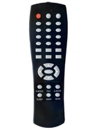 Пульт для телевизора Shivaki CRT141F