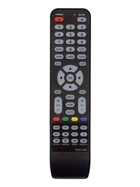 Пульт для телевизора Bravis RC02-T338