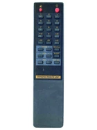 Пульт для телевизора Philips RC-21