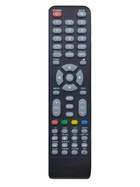 Пульт для телевизора Akai UA32HD19FHDS