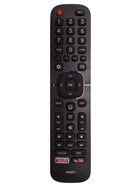 Пульт для телевизора Hisense EN2B27 (HQ)