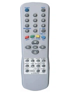 Пульт для телевізора LG 6710V00070A