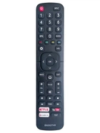 Пульт для телевизора Hisense EN2X27HS