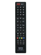 Універсальний пульт HUAYU для телевізора Panasonic RM-L1200