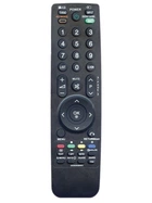 Пульт для телевизора LG AKB69680403