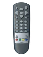 Пульт для Aiwa RC-AVT02