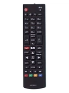 Пульт для телевизора LG AKB75095312