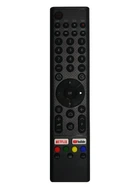 Пульт для телевизора AIWA JH32D3700S
