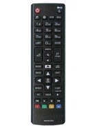 Пульт для телевизора LG AKB74915324