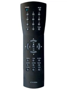 Пульт для телевизора LG 6710V00008A