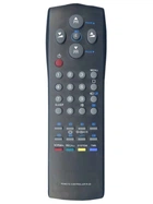 Пульт для телевизора Daewoo R-22
