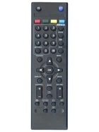 Пульт для телевизора JVC RM-C2020