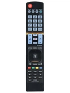 Пульт для телевізора LG AKB73615307
