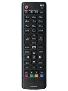Пульт для телевизора LG AKB74475481