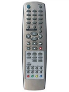 Пульт для телевизора LG 6710V00112Q