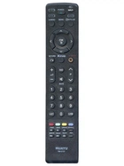 Универсальный пульт HUAYU для телевизора LG RM-D757
