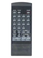 Пульт для телевизора Funai MK-2