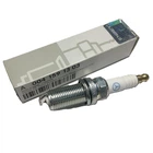 Свічка запалювання Mercedes-Benz (A0041591303)
