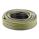 Шланг садовий Performance Plus 3/4" 25м 3 шари до 30бар -20…+60°C Karcher (2000003266746)