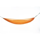 Гамак Leleka Elfy XL Orange (100047373)